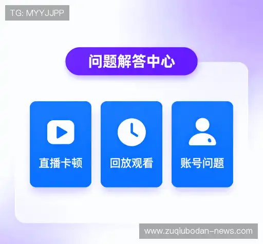 用户FAQ站